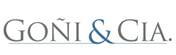 Goñi&Cia